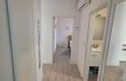 Apartament 3 camere, complet mobilat si utilat, Nicole Residence, Iasi - 4