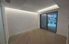 Iancu Nicolae /apartament 2 camere 83,4 mp total utili / Cortina 126 - 5