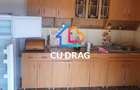 Casa Aciliu complect renovata si utilata teren 1500 mp - 1