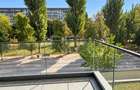 Novum | 3 camere | 80 mp | 2 băi | Vedere parc | Balcon 10 mp