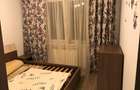 Apartament 2 Camere Modern langa Metrou Obor - 6