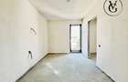 Apartament 2 camere | Spatios | Complex Rezidential Blue Bike EDEN - 6