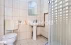 Spatiu birouri 208 mp zona ITC - 16