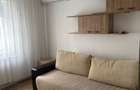 Apartament 2 camere Central Complet mobilat si utilat + PARCARE
