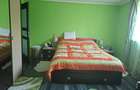 Vanzare casa Cornu de jos - 2