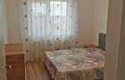 Inchiriez apartament cu 2 camere decomandat bloc nou - 2