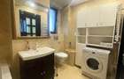 Copou Exclusive Residence, 2 camere Premium - 3