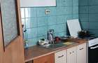 Apartament 3camere de vanzare - 3