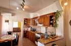 Casa cu 6 camere de vanzare | Teren 557 mp | Salonta | Bihor
