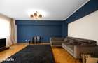 Apartament cu 3 camere de inchiriat, ultracentral, Pitesti - 10