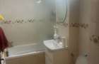 Apartament doua camere ,zona Rovine - 4