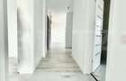 Comision zero! Apartament superb cu 3 camere, terasa + balcon, Torontalului - 16
