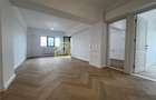 Apartament 2 camere, bdul Unirii, Parcul Catedralei