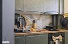 Apartament cu trei camere, Aparatorii Patriei, 115.000 - 11