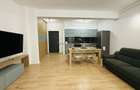 Apartament cu 2 camere si terasa in zona Centrala! - 1