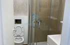 Apartament 3 Camere Arcadia Apartments Loc Parcare Prox. Metrou - 8