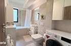 Apartament cu 3 camere in zona Girocului, Timisoara - 3