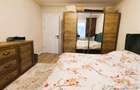 Apartament 3 camere, decomandat, mobilat zona Apahida - 7