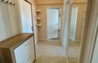 Apartament 2 Camere Prelungirea Ghencea COD 293