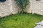 Apartament 3 camere 1 Mai | curte cu foisor | metrou | parcare. - 4