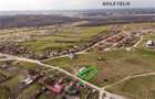 Teren de 500 mp, în Sânmartin