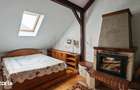 Apartament 4 camere - Domenii - Vila - 10
