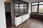 2 camere SISESTI | mobilat si utilat | 90 mp - 9