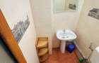 Pacurari, apartament 3 camere cu loc de parcare
