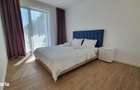 Apartament modern de inchiriat, Zona Plopilor