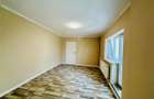 3 MINUTE APARATORII PATRIEI - [Sos. Berceni] - Apartament 3 camere - 14