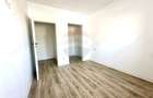 Apartament cu 3 camere Comisia Centrala - 9