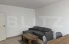 Apartament 2 camere 55 mp/Prima Inchiriere/Bloc Nou - 6