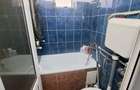 Vand garsoniera pe strada Tunsu Petre nr 9 fata in fata cu gradinita - 2