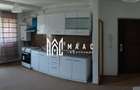 Apartament 2 camere Magnolia - 4
