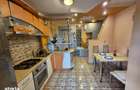 Apartament 2 camere, Micalaca Kaufland, etaj 1