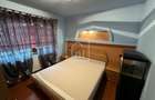 Apartament 3 camere decomandat, mobilat complet, zona Valea Aurie - 12