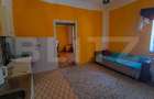Casa 3 camere, 78 mp, 100 mp teren, zona Centrala - 8