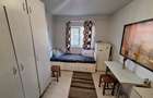 170 euro!!!Garsoniera Zona Aradului-Penny - 4