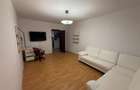 De vanzare apartament cu trei camere in cartierul Unirii.Mai multe detalii la telefon 0751687836. - 3