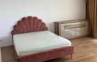 Apartament Iris Armoniei Aradului Lipovei Agronomie Auchan - 4