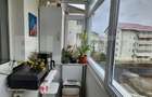 Apartament 53mp Modern, Complet Mobilat ?i UtilatMutare Imediata | Pucioasa - 14