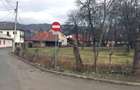 Teren intravilan de vanzare | 1952 m2 | Maramures | Viseu de Sus | Cartier: Tipterai - 5