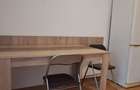 Apartament de inchiriat - 2