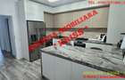 VILA Platou NOUA Gavana 3 Teren 500 M An 2025 165 M Utili Mob. Utilata - 14