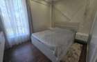 Apartament 3 camere | 78 mp | Bloc Nou | Loc Parcare | 3c-4685 - 6
