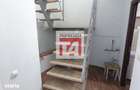 Vanzare spatiu comercial 55 mp Baia Sprie - 1