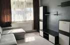 Apartament cu 2 camere, Transilvaniei , parcul Magnoliei, Rogerius,Oradea - 1