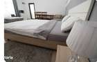 Apartament Tip Studio De Inchiriat | Central | 21 Decembrie 1989 - 2