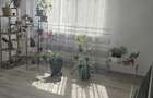 Apartament 3 camere, Park Lake, Titan