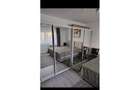 Apartament 2 camere 54mp, balcon 5mp, etaj 2, parcare, zona BRD - 4